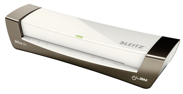 [2465257] Laminator Leitz iLam Office A4