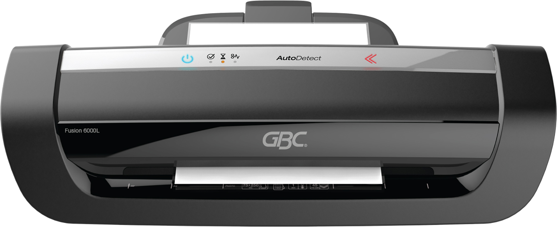 [8550651] Laminator GBC Fusion Plus 6000