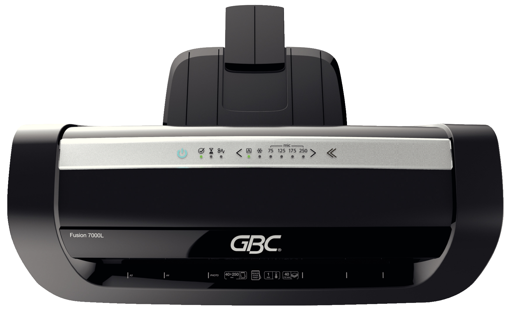 [8551014] Laminator GBC Fusion Plus 7000