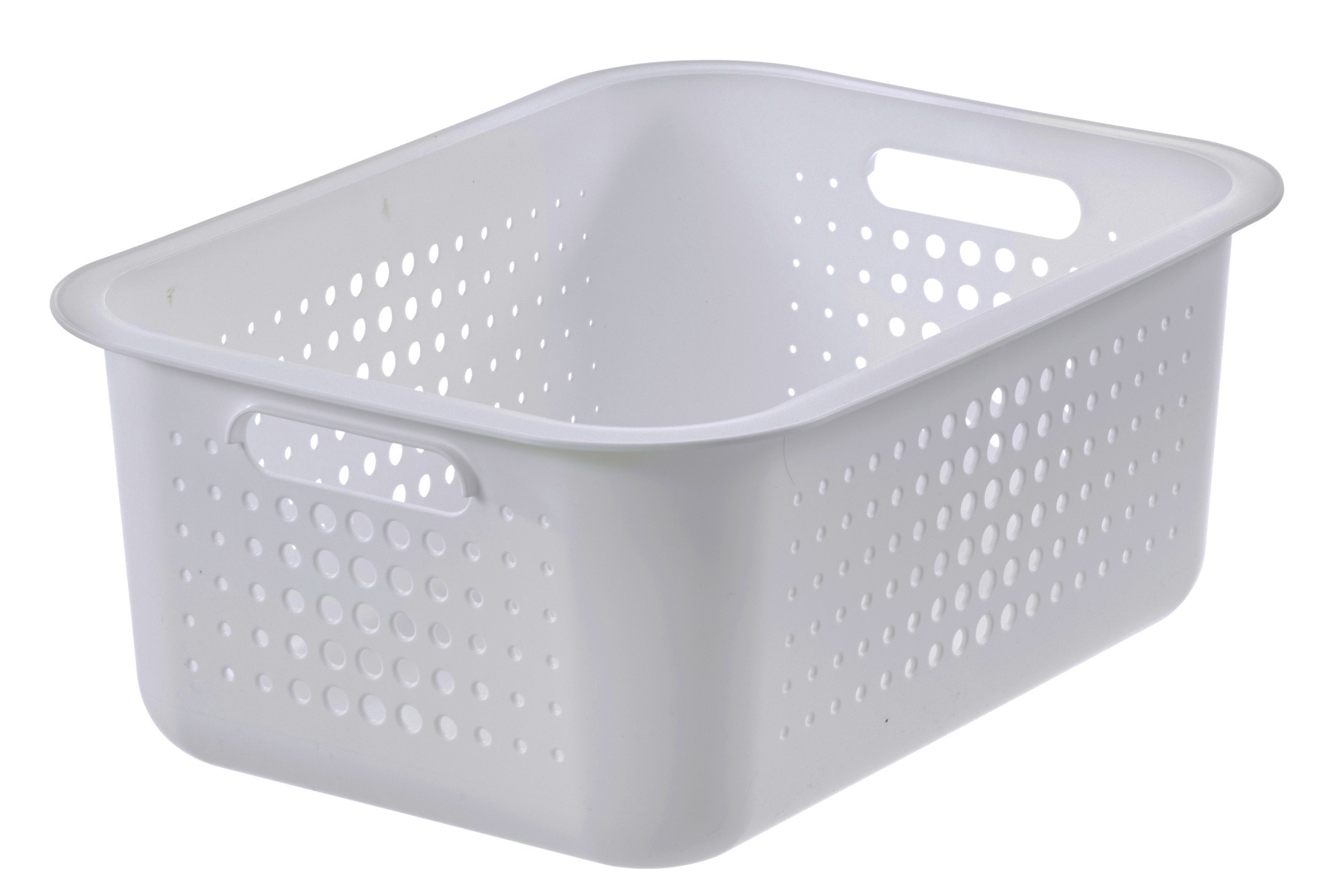 [2362062] SmartStore Basket 15 vit