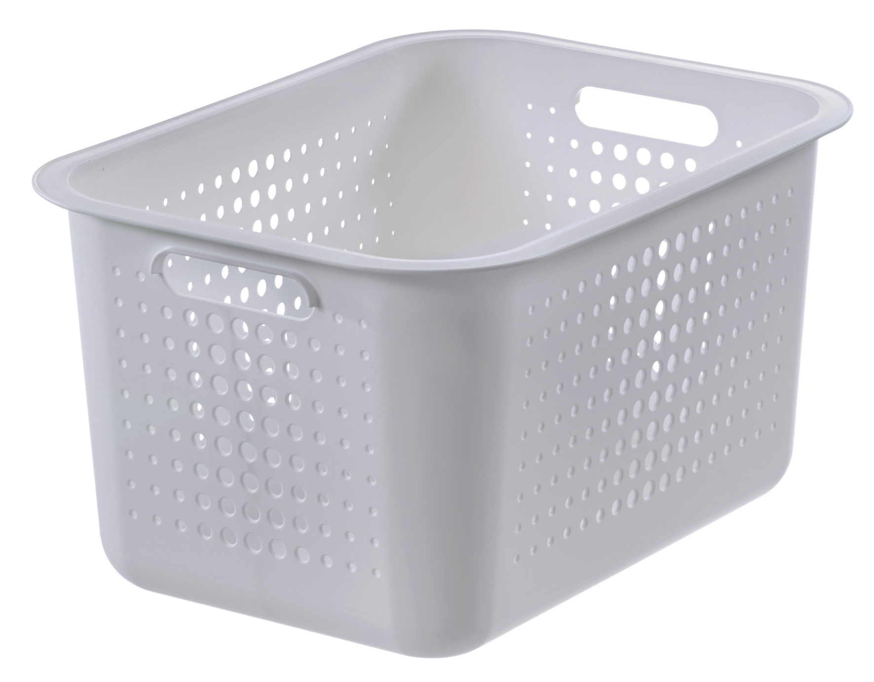 [2362064] SmartStore Basket 20 vit