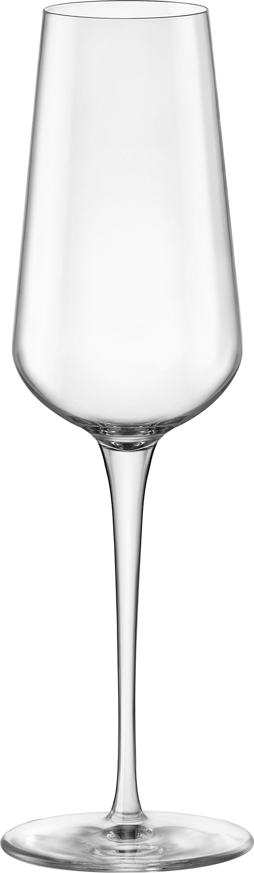 [8557184] Champagneglas 28 cl InAlto Uno