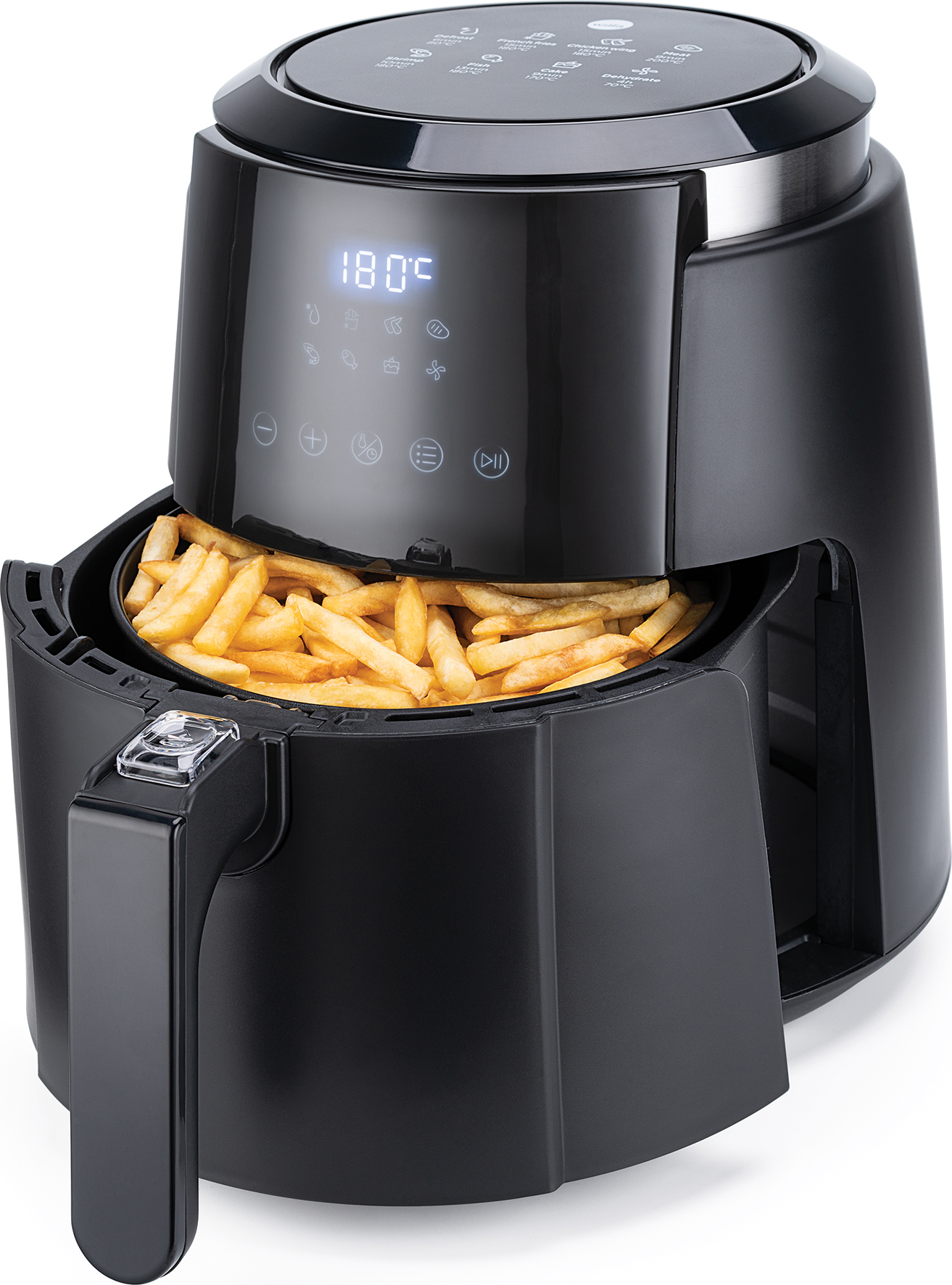 [8558005] Airfryer 3,5L AF1B-350