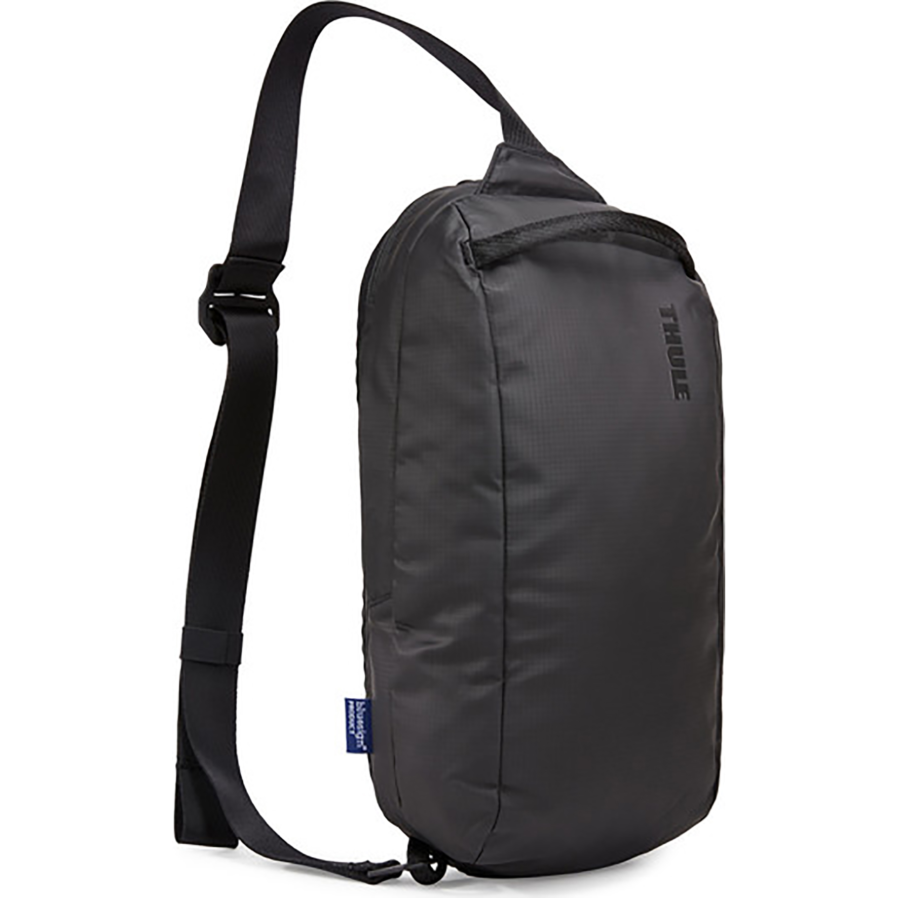 [8559518] Tact Sling 8L