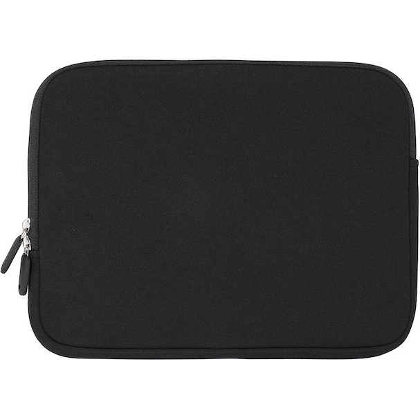 [8559289] Datorfodral Neoprene Svart 15"