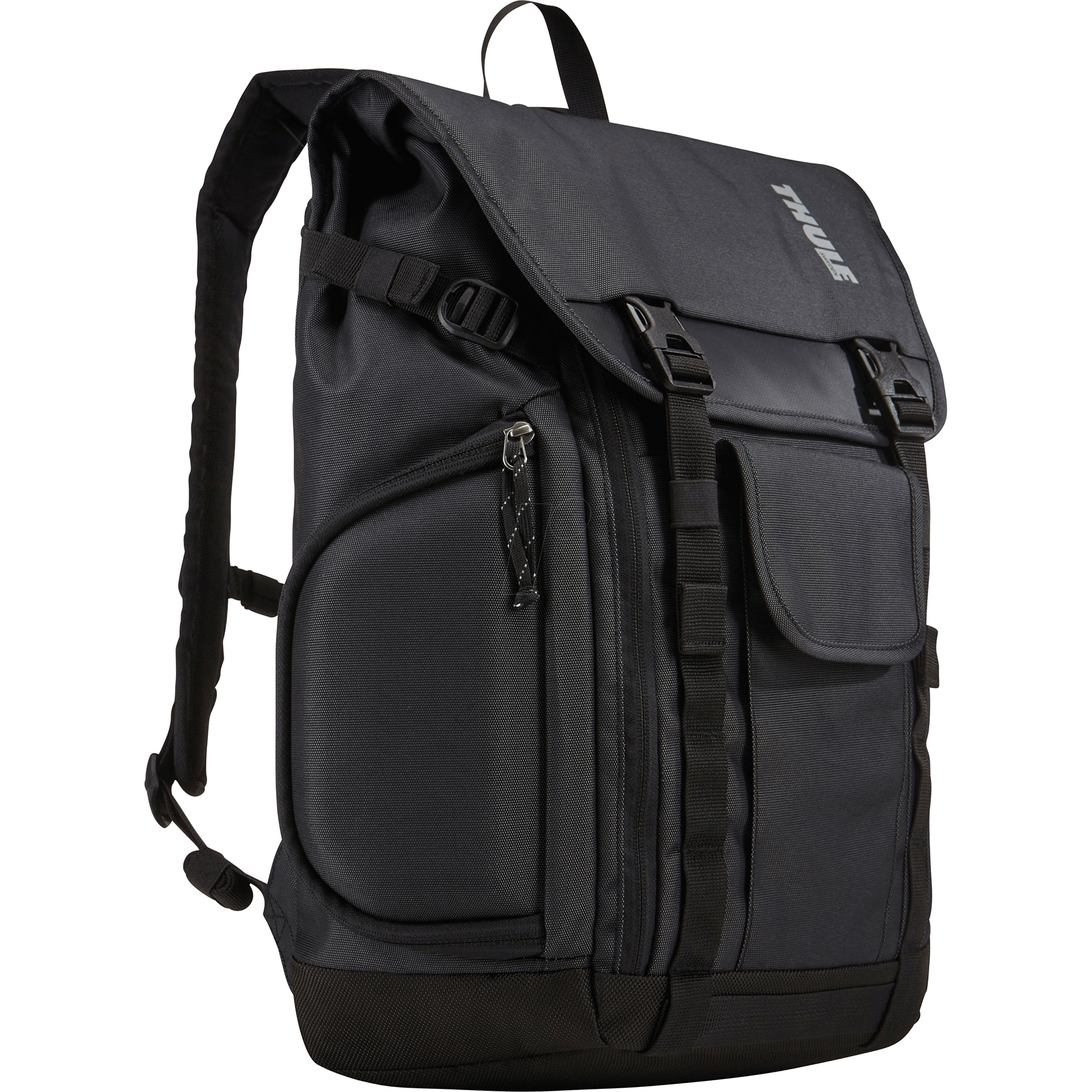 [8559469] Subterra Backpack 25L D.Shadow