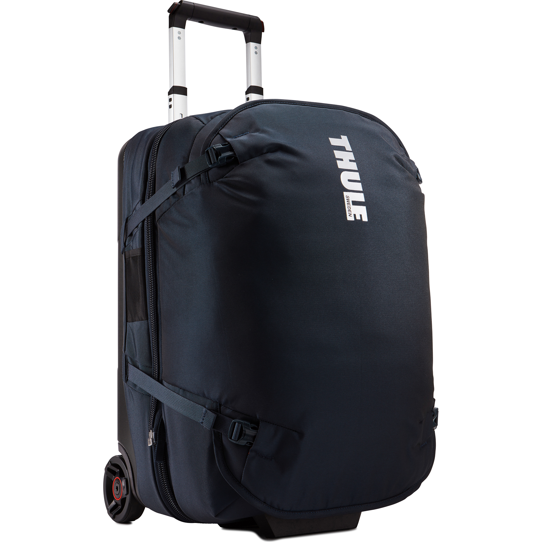 [8559480] Subterra Wheeled 55cm/22" Min