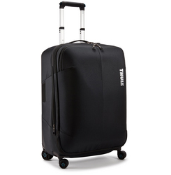 [8559490] Subterra Spinner 63cm/25" Blk