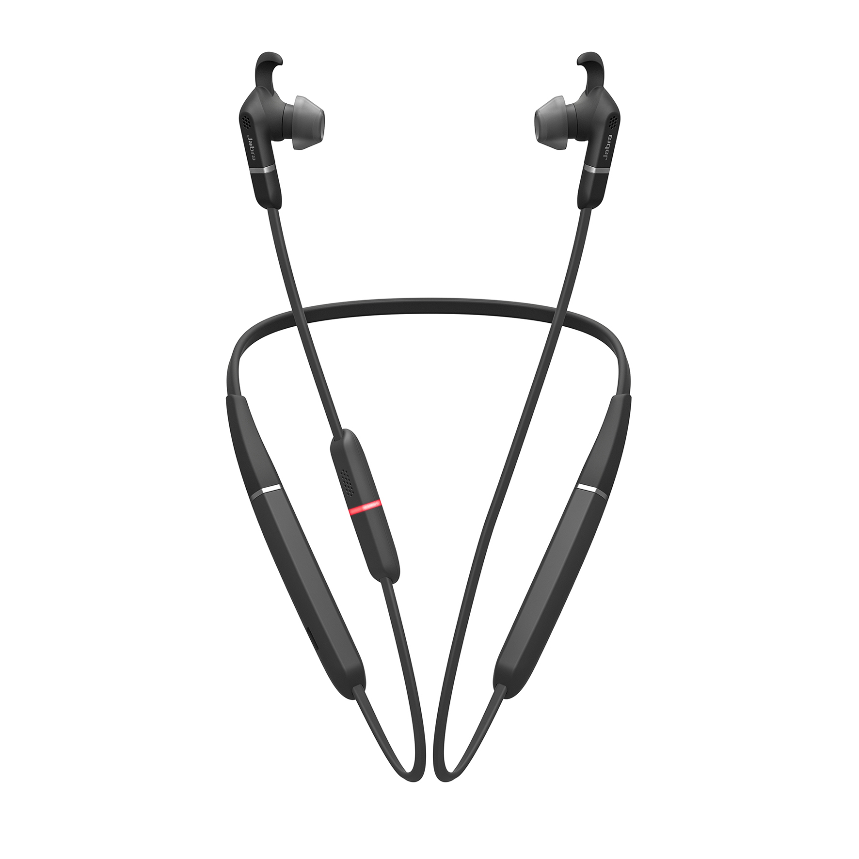 [8559731] Jabra Evolve 65E MS & Link 370