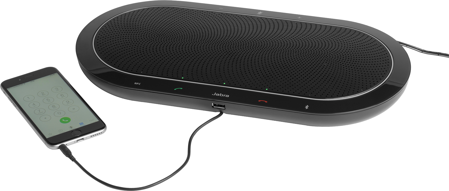 [2366394] Konferensh. Jabra Speak 810 UC