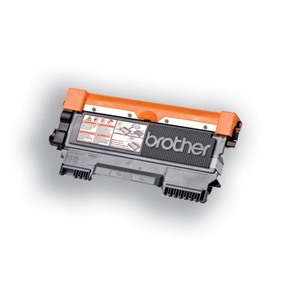 [2242830] Toner Brother TN2220 2,6k svart