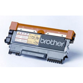 [2245568] Toner Brother TN-1050 svart 1k