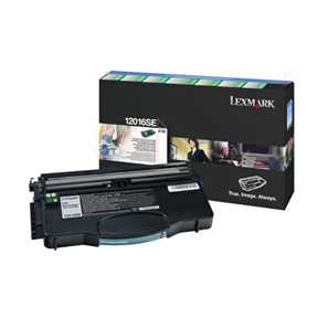 [2244266] Toner Lexmark E120/E120n 2k sv