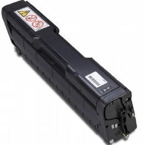 [2245090] Toner Ricoh 406479 6,5k svart