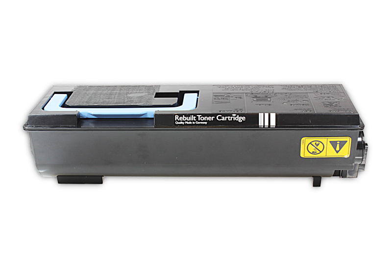 [2245560] Toner Kyocera TK-570K svart