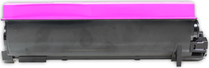 [2245562] Toner Kyocera TK-570M magenta