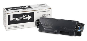 [2245619] Toner Kyocera TK-5150K Sv. 12k