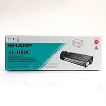 [2242612] Toner Sharp AL-1043/1452/1566