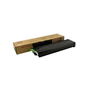 [2244239] Toner Sharp MX-45GTBA 36k svart