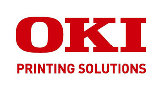 [2245392] Toner OKI 44844616  7K svart