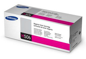 [2245458] Toner Samsung M506L mag. 3,5k