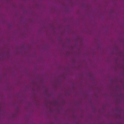 [8300217] Silkespapper 50x70violet 25/fp