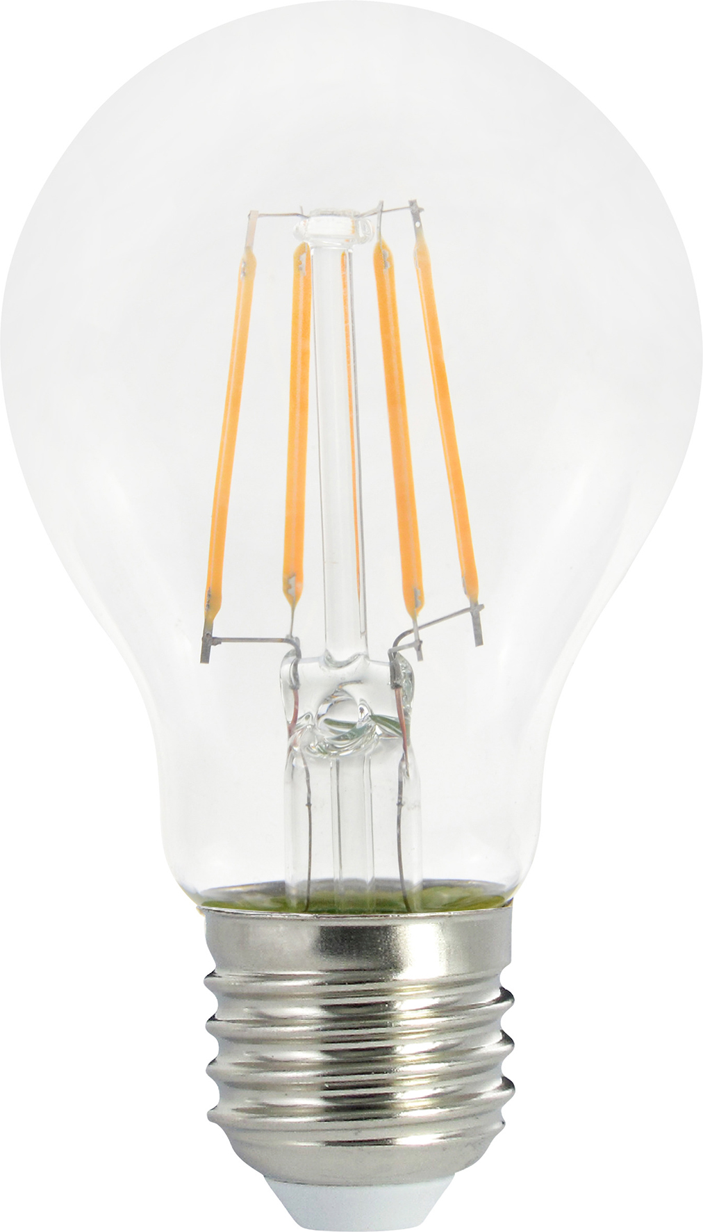 [8554855] Filament LED normal E27 4,5W