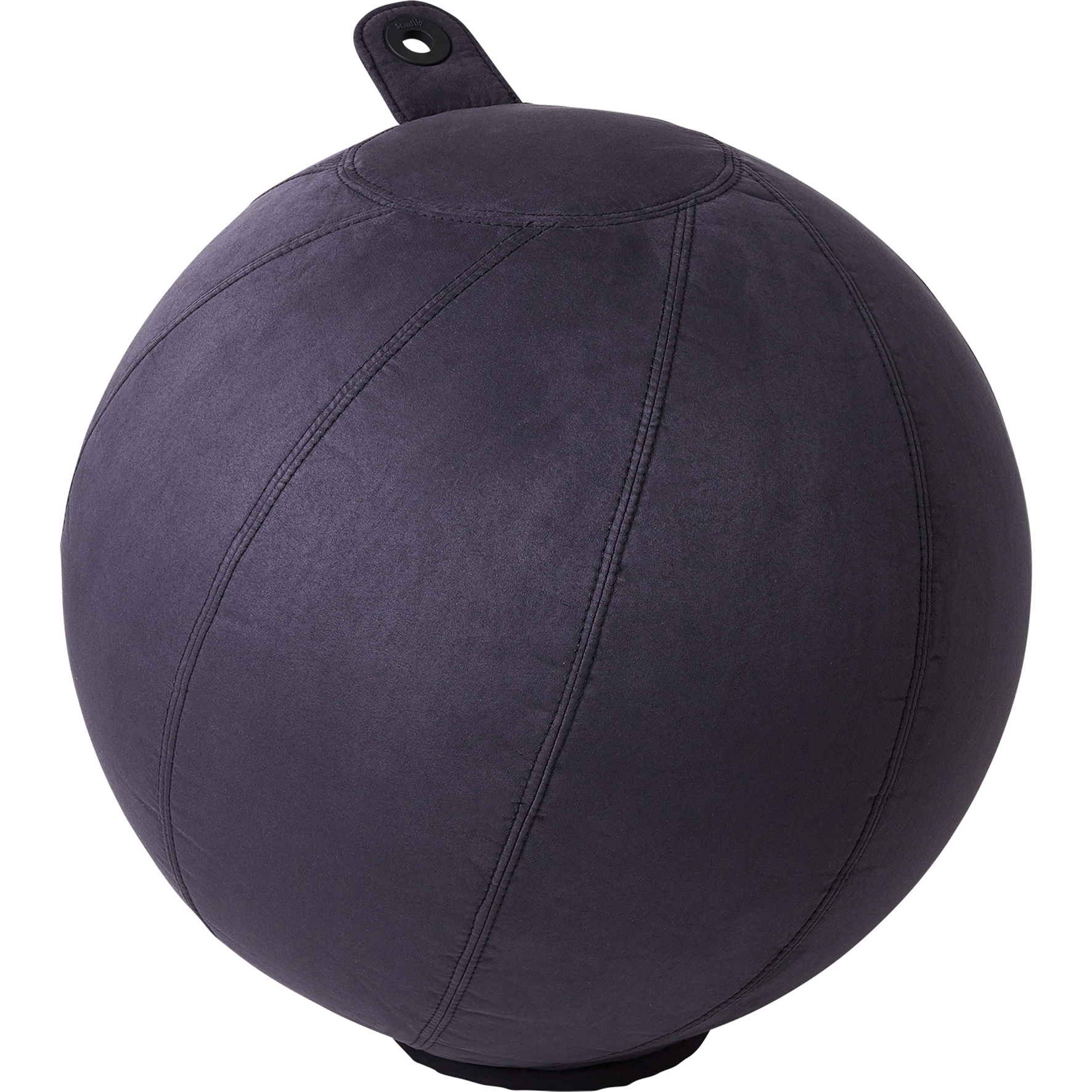 [8558622] Balansboll Free Ø75cm blå