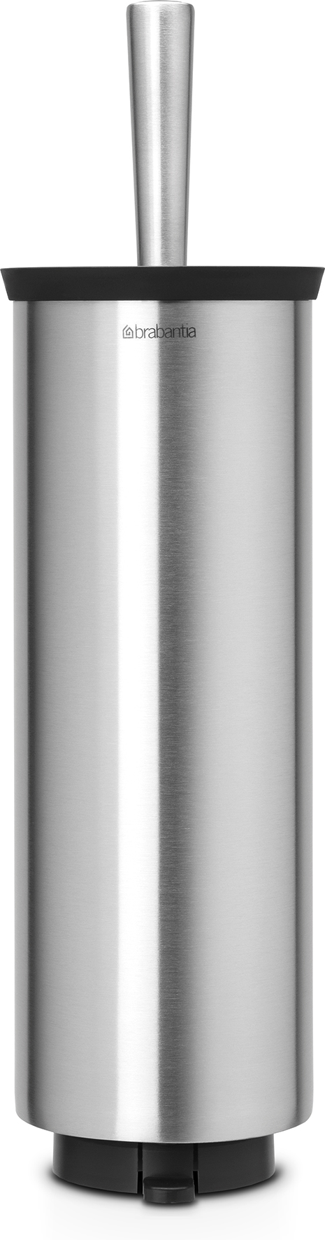 [2256896] Toalettborste Brabantia hållar