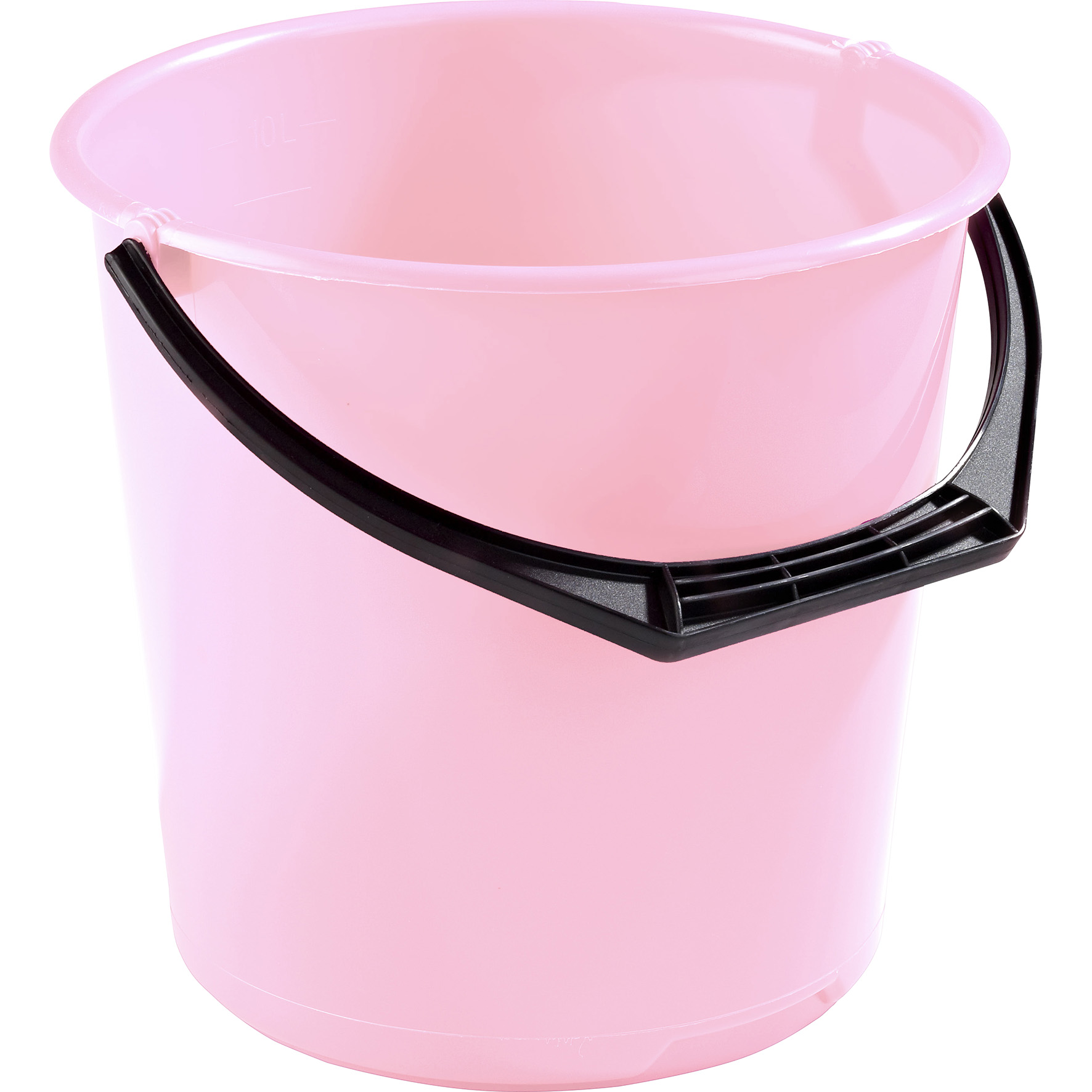 [8558822] Hink 10L rosa