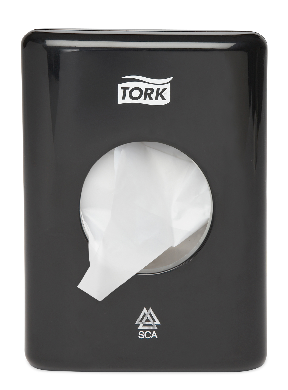 [2806488] Dispenser Tork B5 santitet  sv