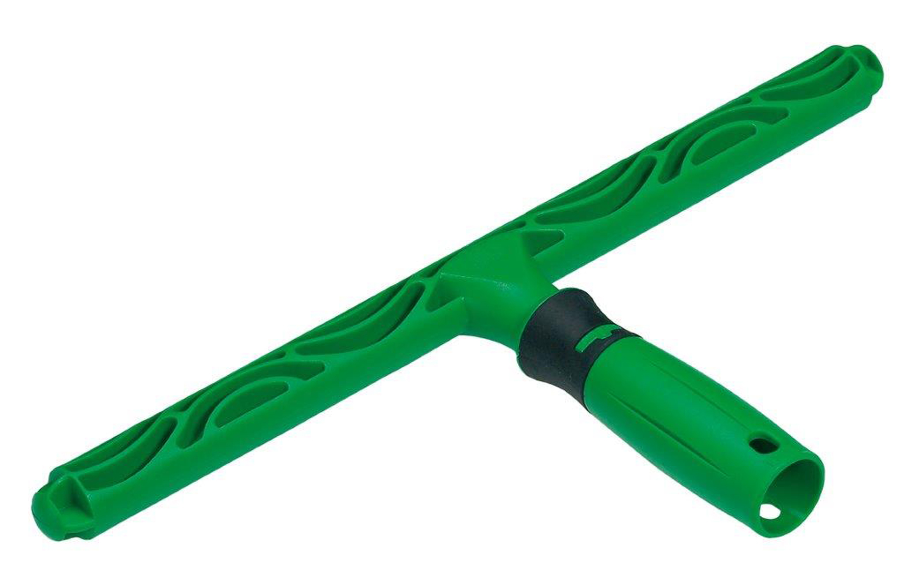 [2257138] Tvättpälshandtag EroTec 25cm