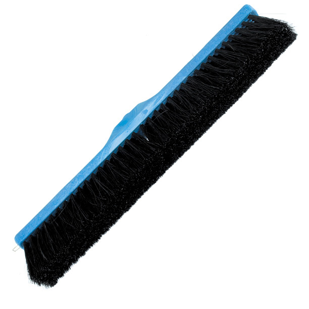 [2256728] Golvsopborste plast tagel 50cm