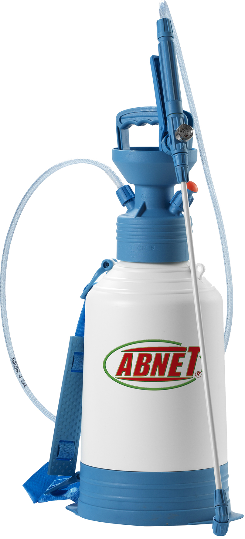 [8556289] ABNET Tryckspruta 3L