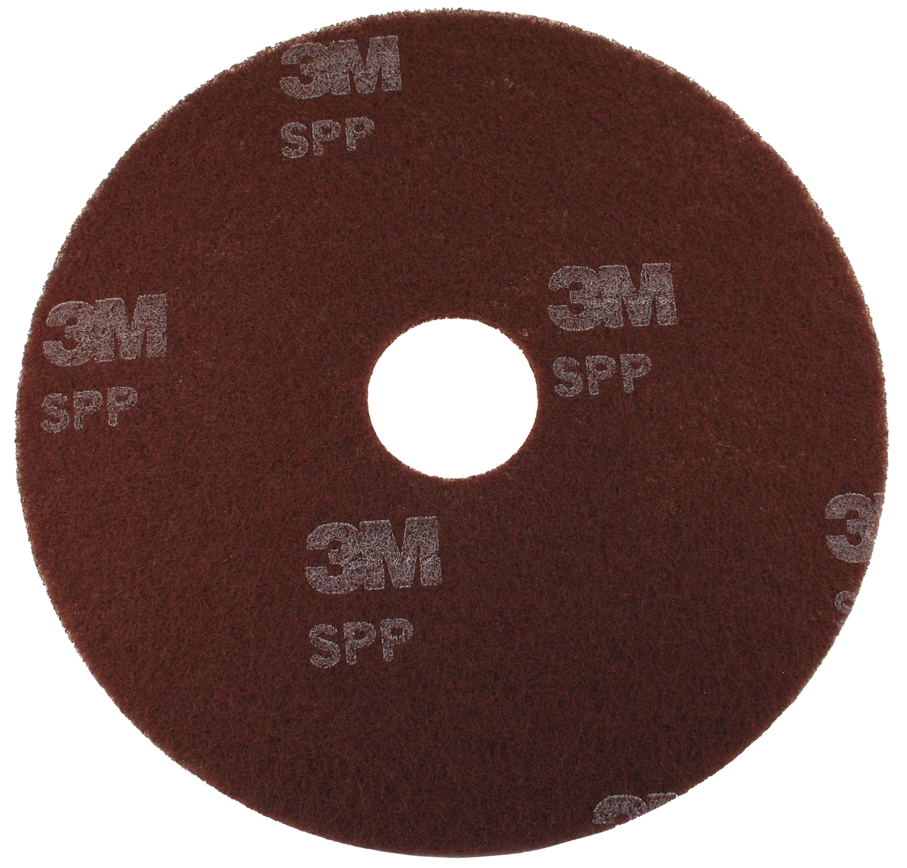 [2260201] 3M rondell 17" SPP 5/fp