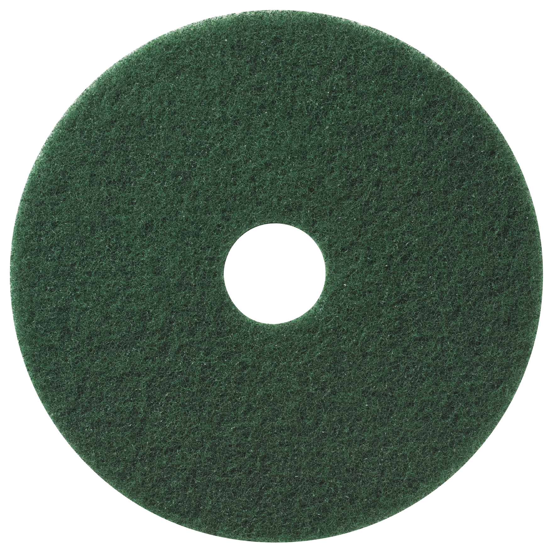 [2260422] Rondell Americo  11" Green 5/f