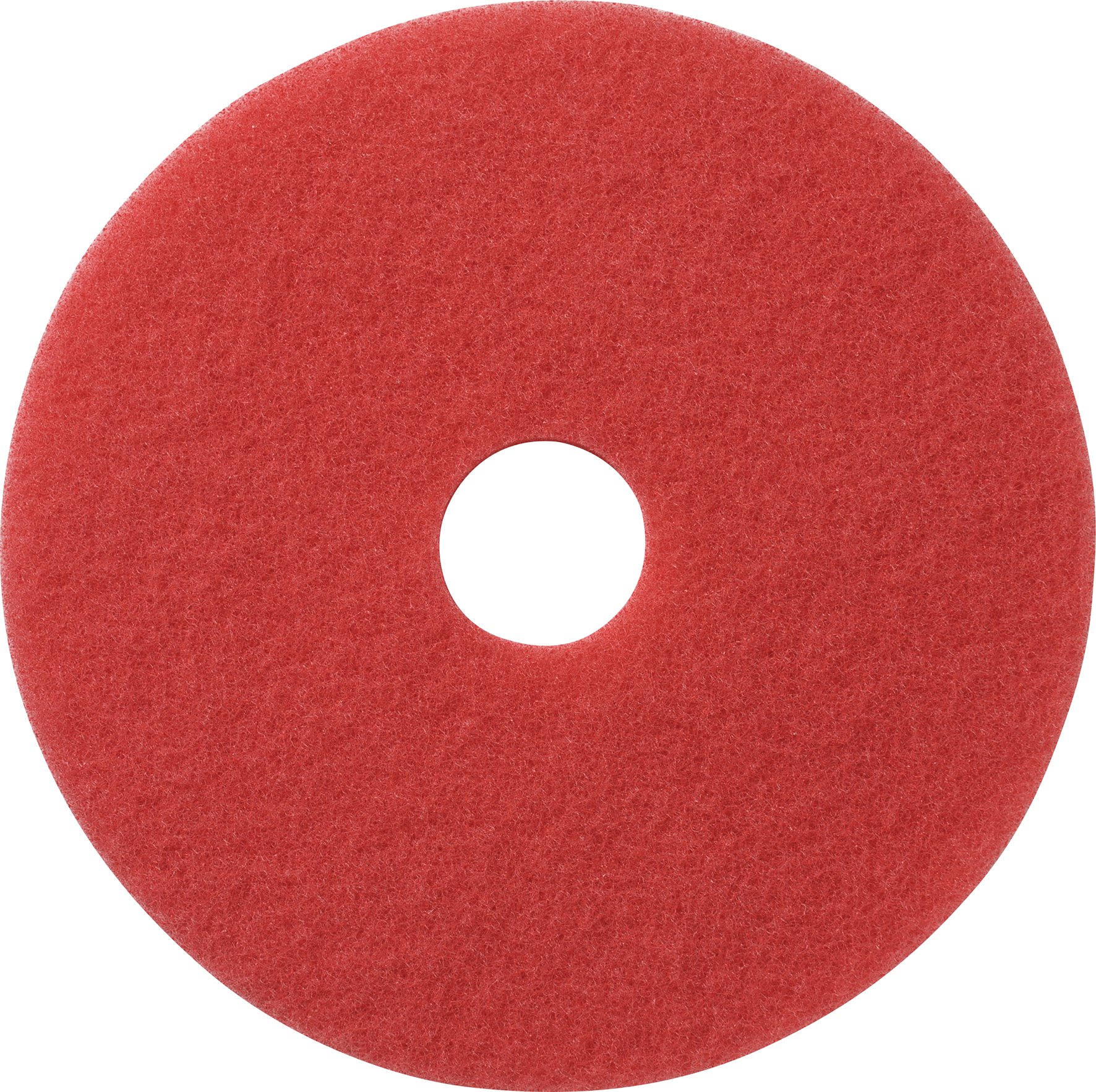 [2260492] TASKI Americo Pad 15" Red