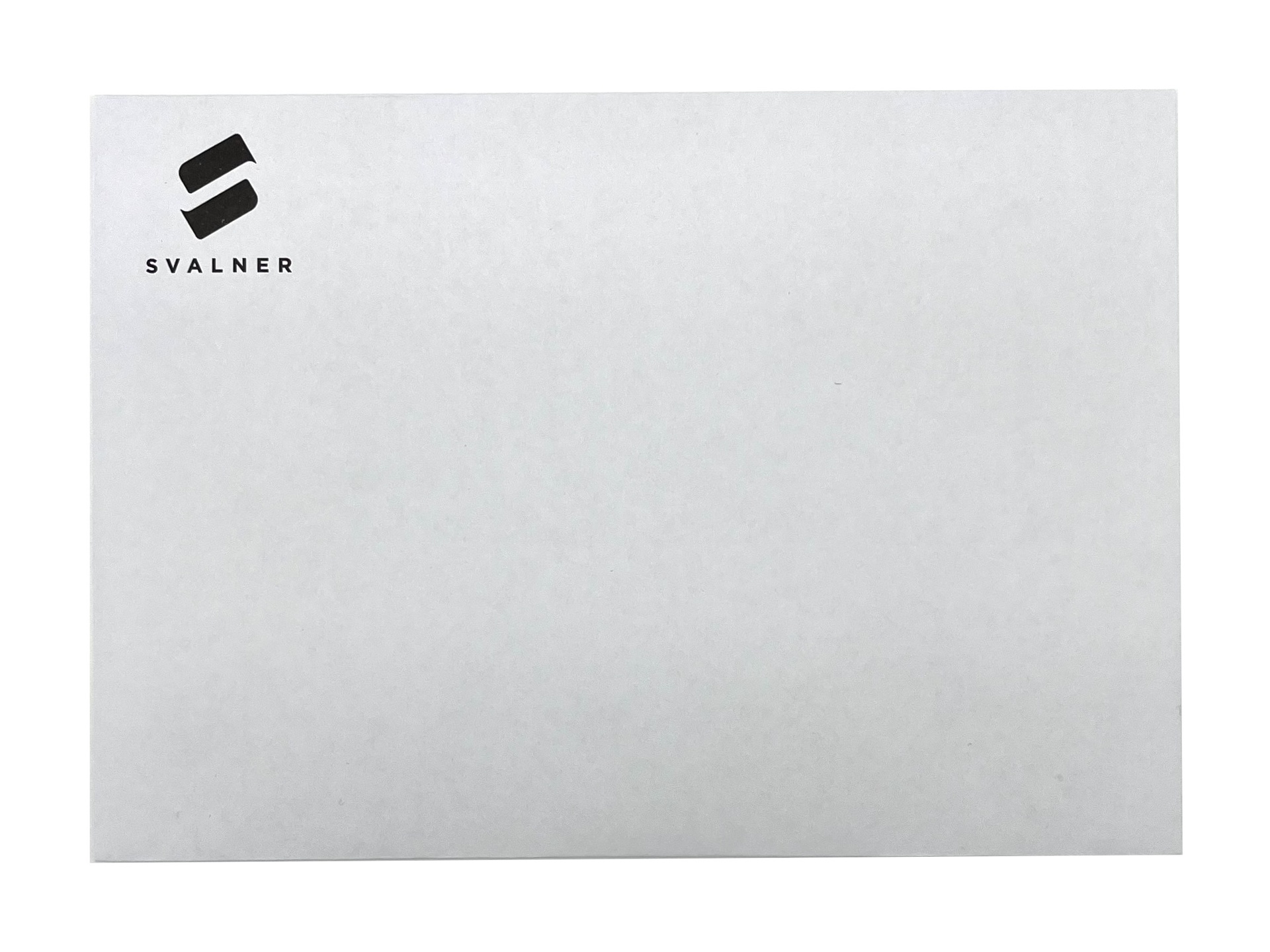 [EESVA01004] Kuvert C5 TKR Svalner 500st/krt