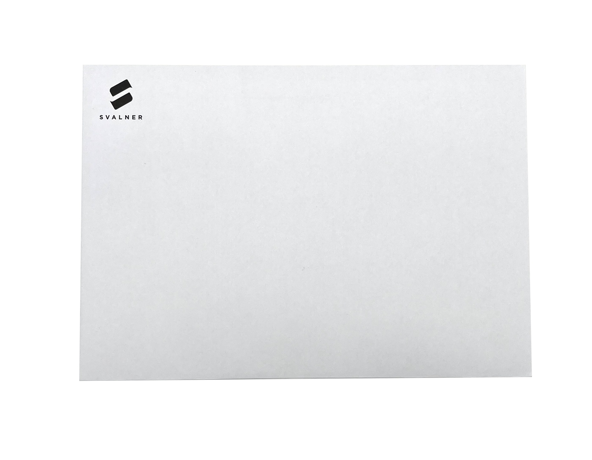 [EESVA01006] Kuvert C4 TKR Svalner 500st/krt