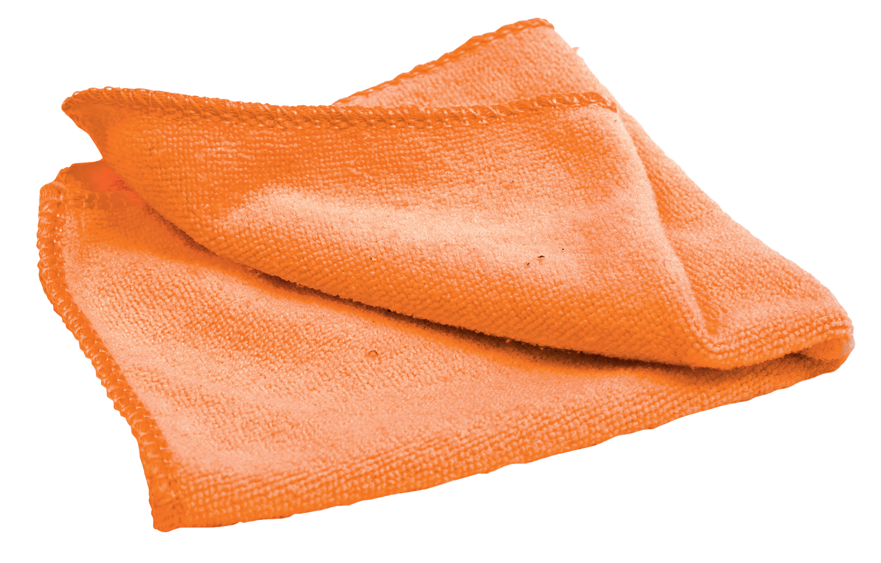 [8562482] Mikrofiberduk WB, orange