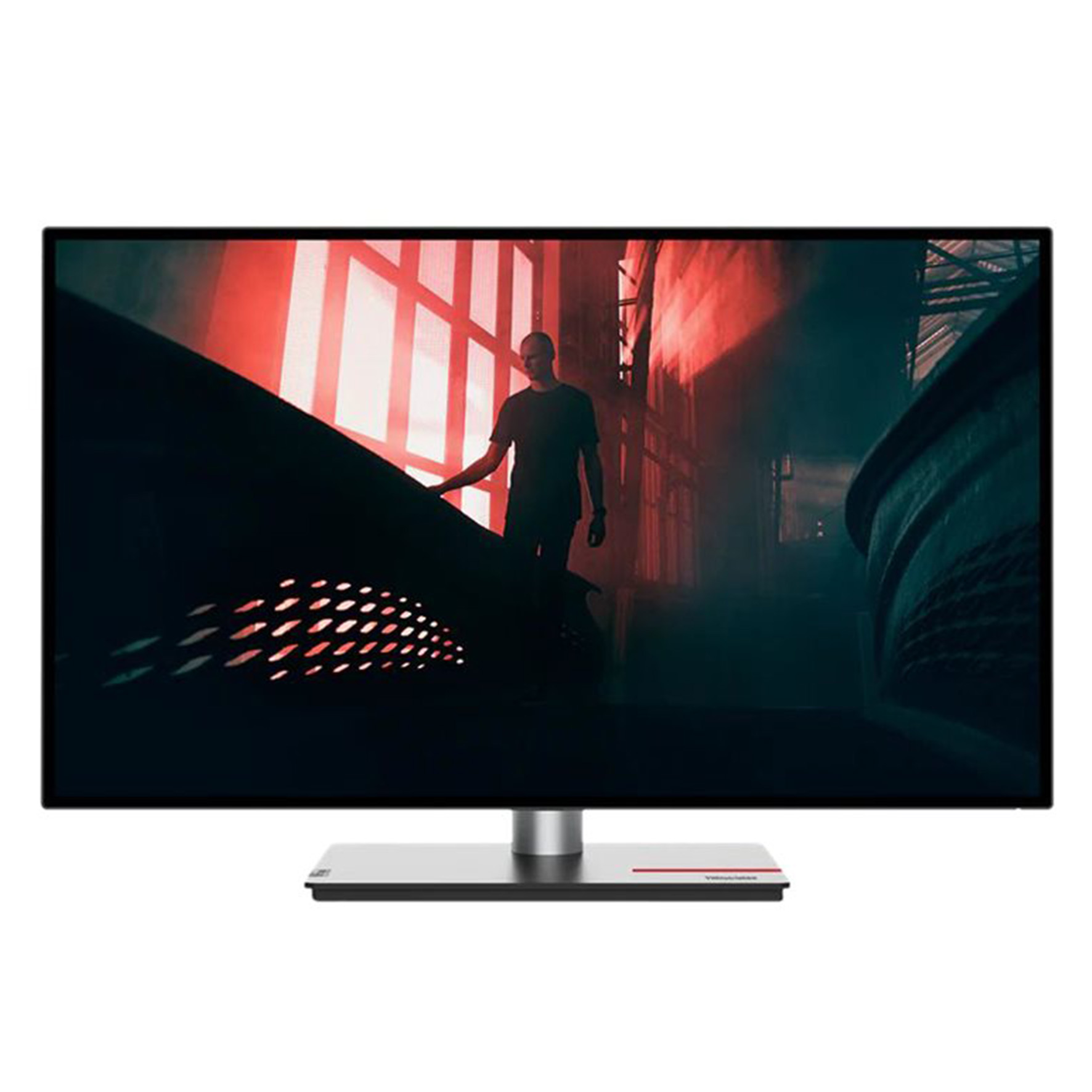 [8561422] ThinkVision P27h-30 27" 2K QHD