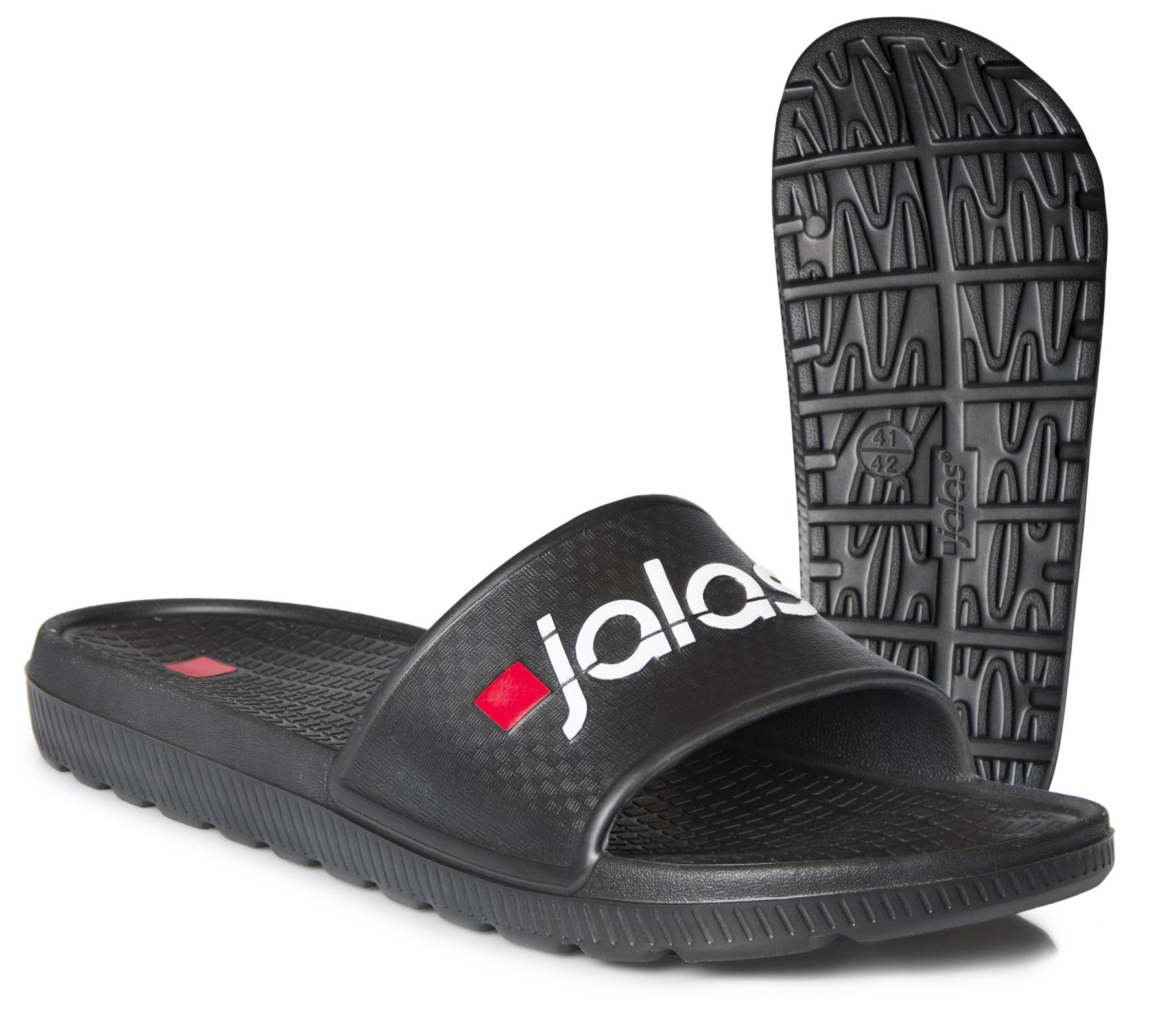 [8562798] Sandal JALAS dusch 8020 s45-46