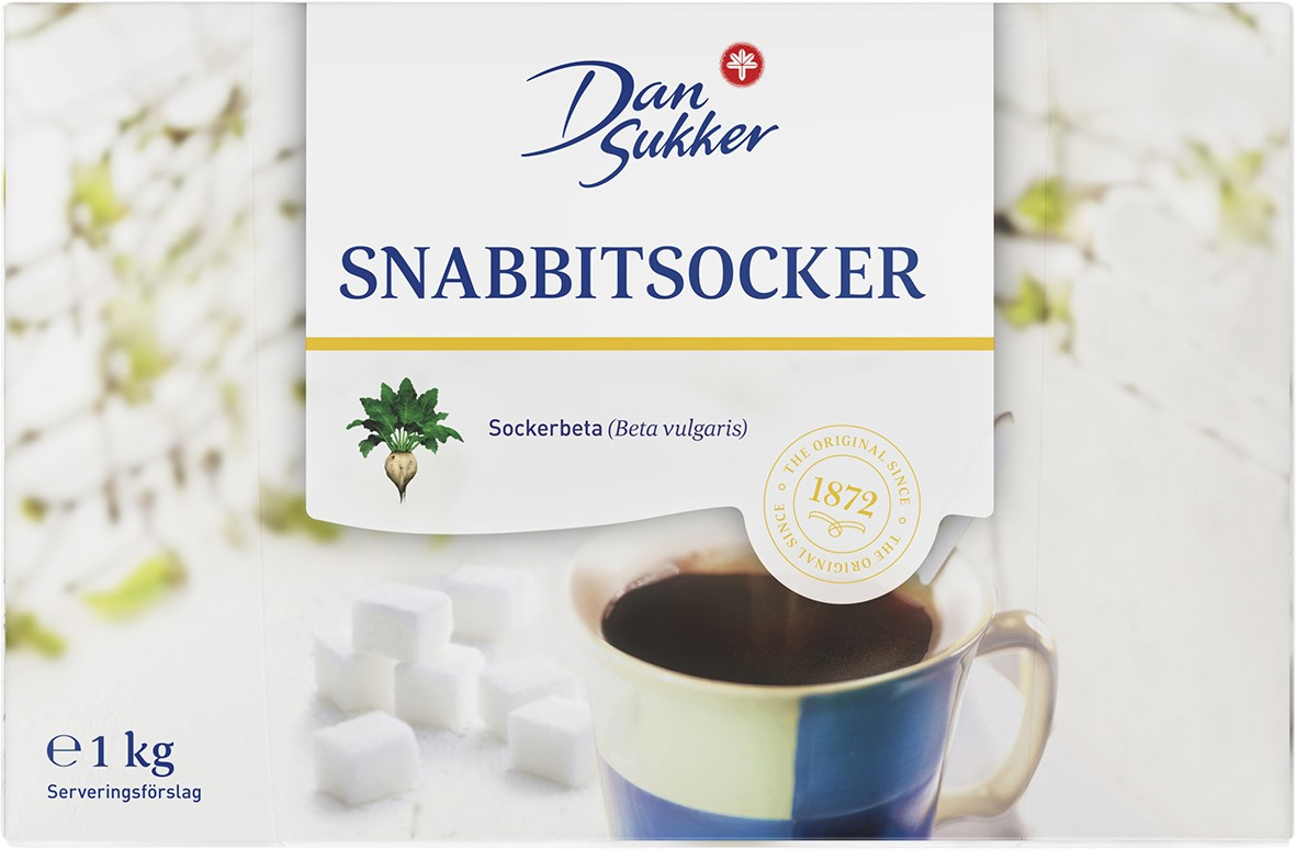 [8563617] Bitsocker snabblösligt 1000g