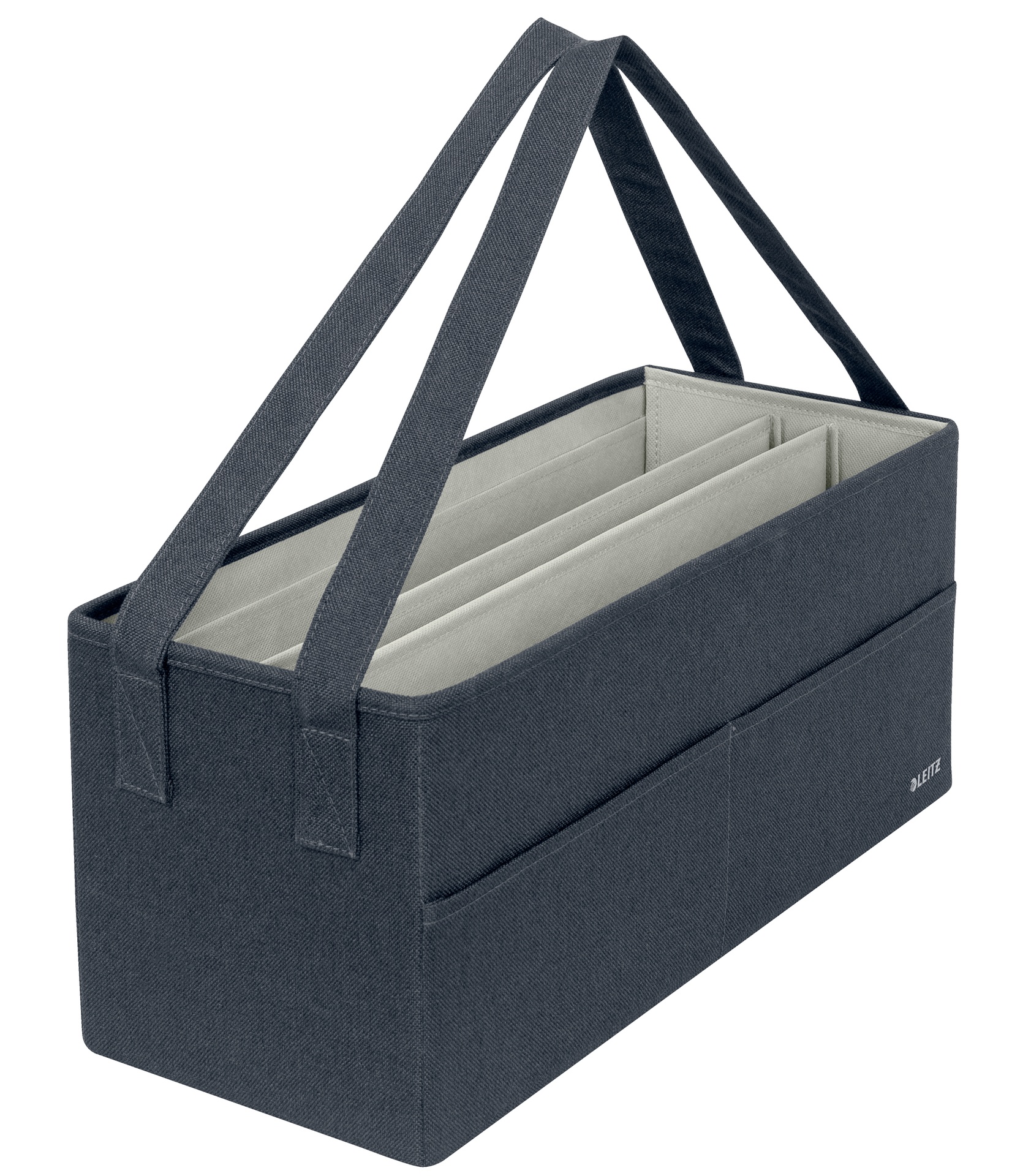 [8563599] Mobil förvaring Leitz WorkBag