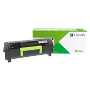 [8564007] Toner Lexmark MS321dn/MS421dn