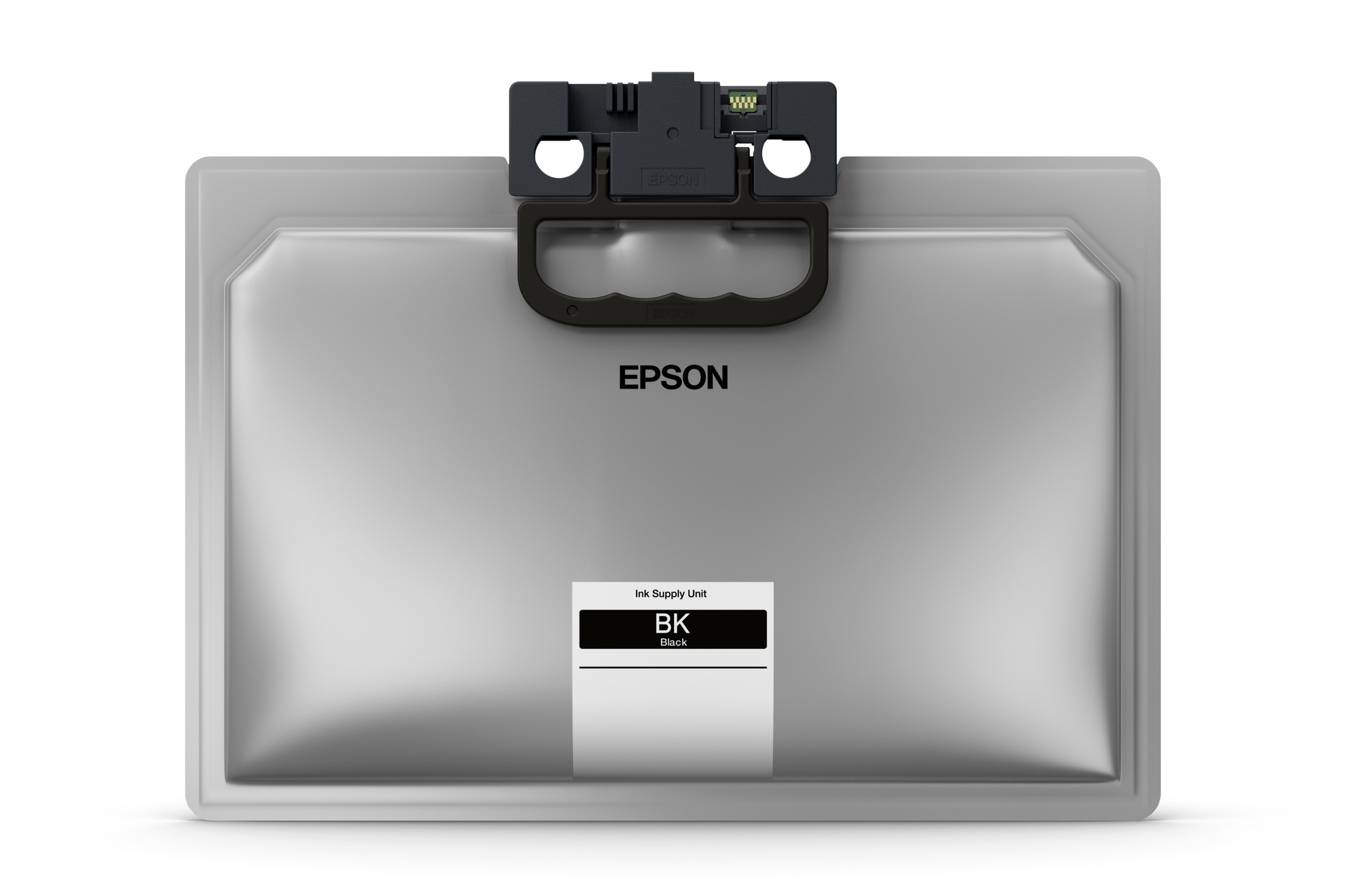 [8563946] Bläck Epson WF-M52xx/57xx Svar