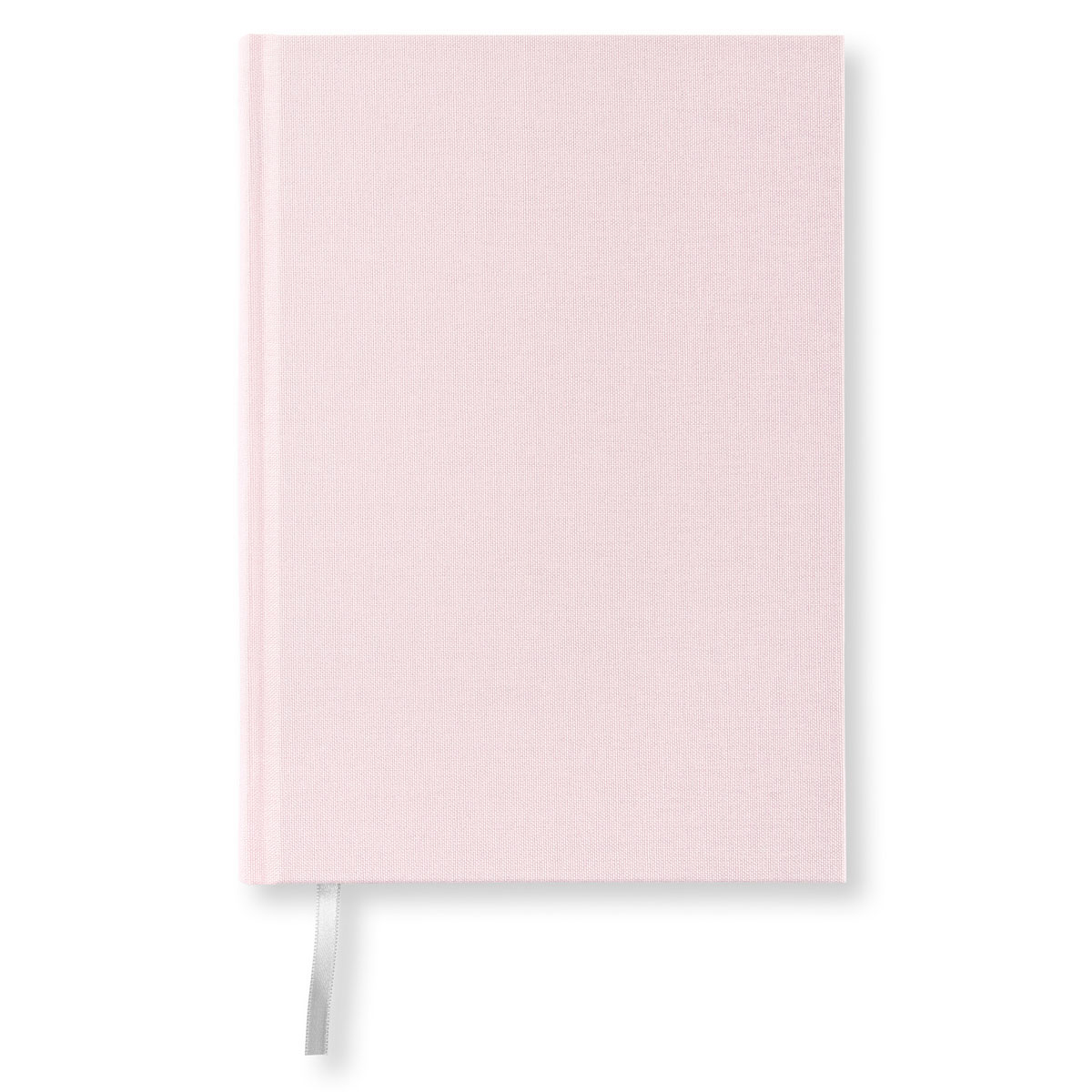 [2635339] Anteckningsbok PS A5 bla rose