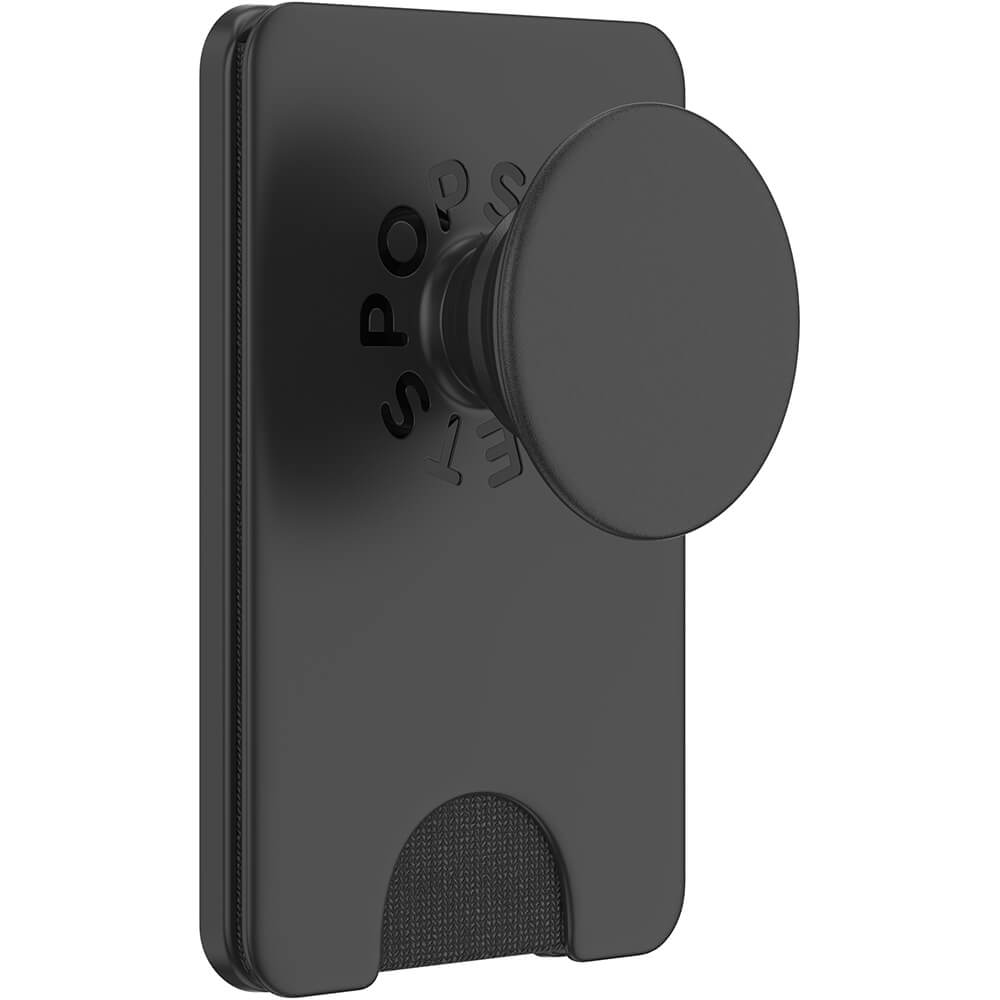 [8564471] POPSOCKETS PopWallet for Magsa