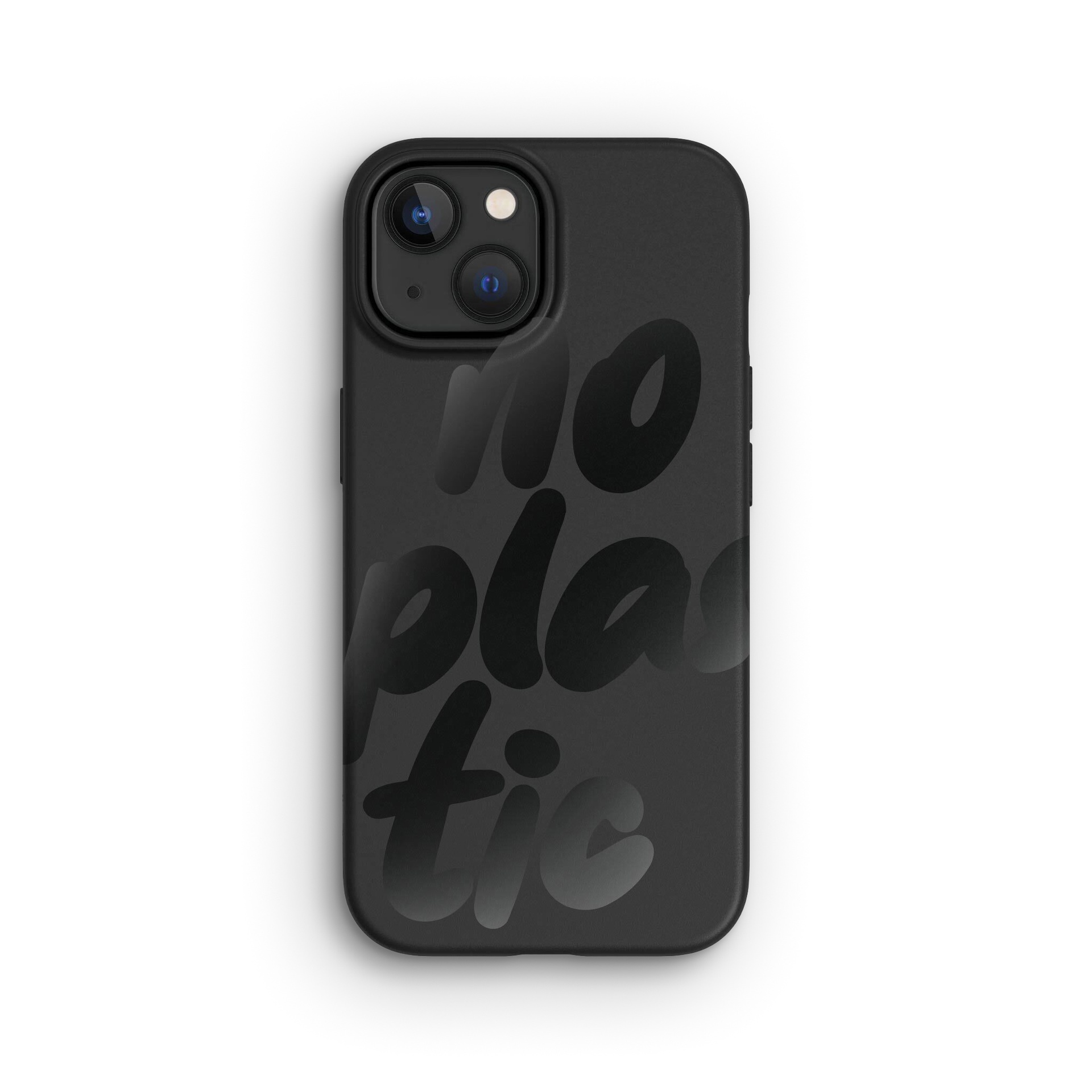 [8564748] Plant-based phone case - iPhon