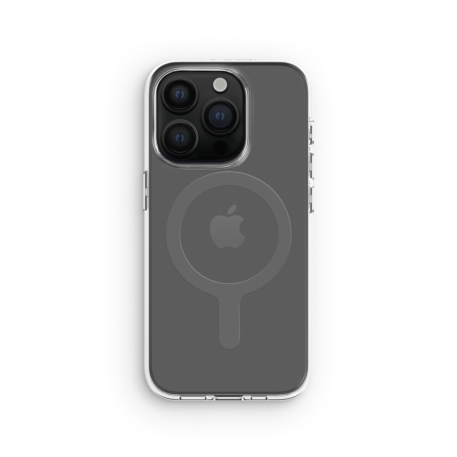 [8564746] Plant-based phone case - iPhon